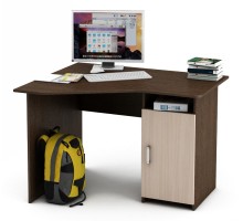 Стол письменный Лайт-17