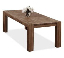 Стол обеденный Берген