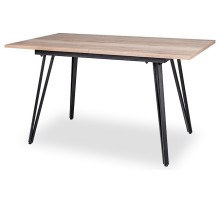 Стол обеденный Диего