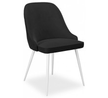 Стул DikLine 256