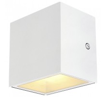 Накладной светильник SLV Sitra 1002033