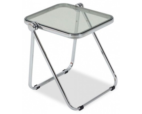 Стол складной Instant