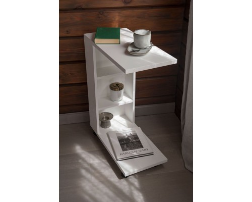 Стол прикроватный Мальта