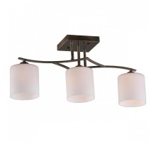 Светильник на штанге Omnilux Pisticci OML-55317-03