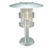 Наземный низкий светильник Norlys Stockholm 287GA