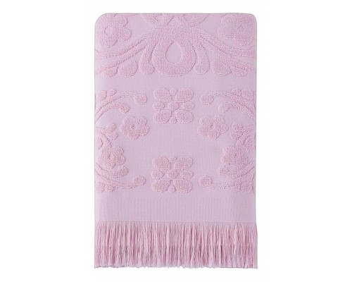 Полотенце для лица (50x90 см) Isabel Soft