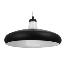 Подвесной светильник Eglo ПРОМО Tabanera-C 99032