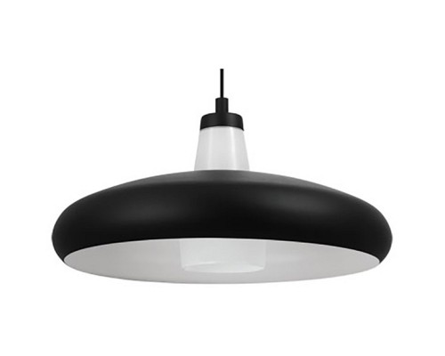 Подвесной светильник Eglo Tabanera-C 99032