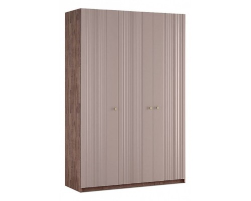 Шкаф платяной Меридиан