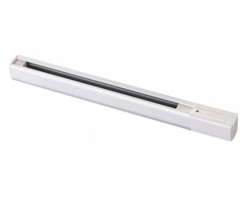 Трек накладной Novotech Port 135040