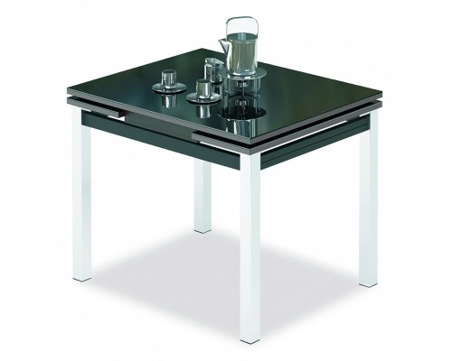 Стол обеденный Париж 1Р