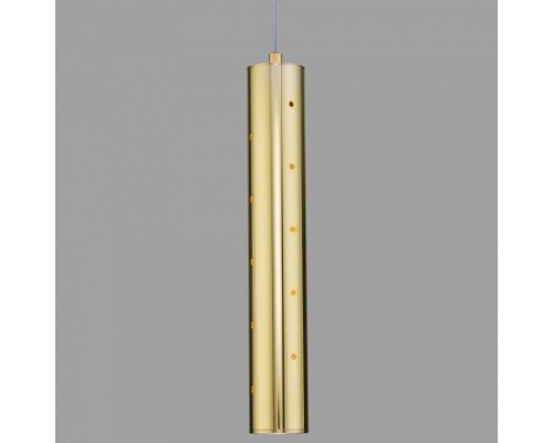 Подвесной светильник Elektrostandard Bong a055667