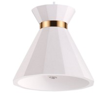 Подвесной светильник Novotech Cail 1 370515