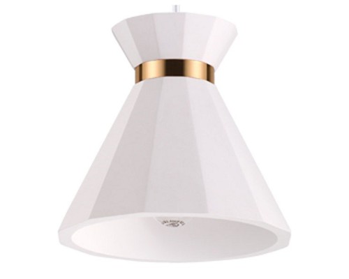 Подвесной светильник Novotech Cail 1 370515