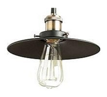 Подвесной светильник Divinare Delta 2003/04 SP-1