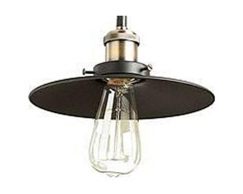 Подвесной светильник Divinare Delta 2003/04 SP-1