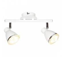 Спот Escada 10208 10209/S