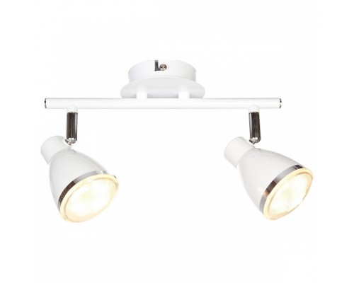 Спот Escada 10208 10209/S