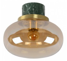 Накладной светильник Lucide Lorena 03140/23/62