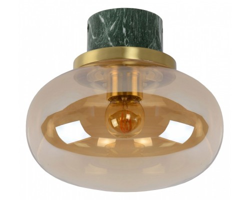 Накладной светильник Lucide Lorena 03140/23/62