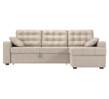 Диван-кровать Камелот