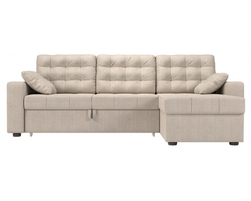 Диван-кровать Камелот