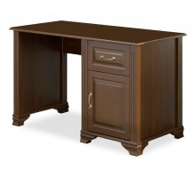 Стол письменный Ламберт