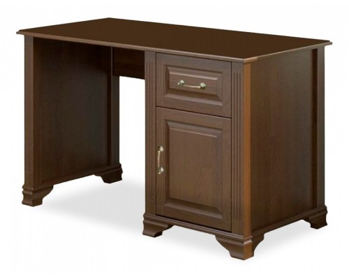 Стол письменный Ламберт