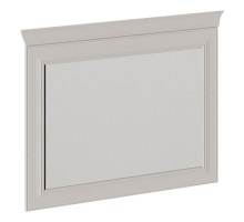 Зеркало настенное Сабрина ТД-307.06.01