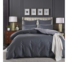 Постельное белье семейное Юлий