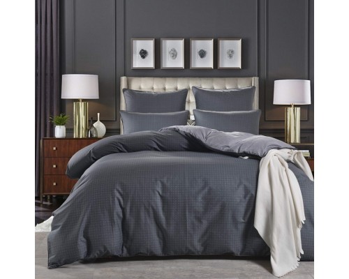 Постельное белье семейное Юлий