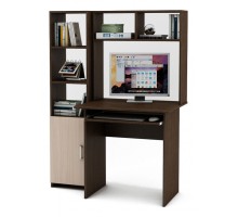 Набор для детской Лайт-1К СН