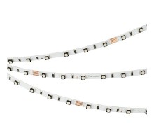 Лента светодиодная Arlight  025706(2)