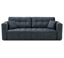 Диван-кровать Энзо