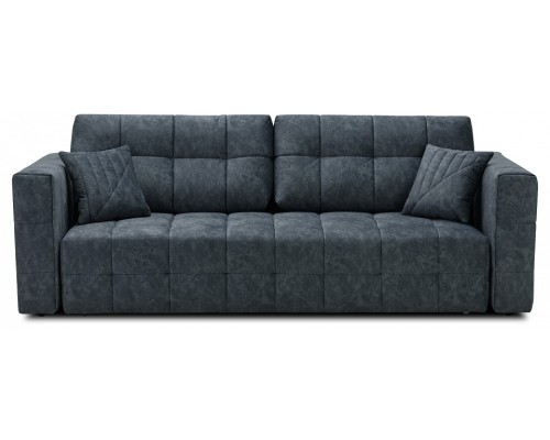 Диван-кровать Энзо