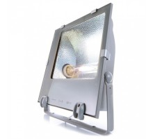 Настенно-потолочный прожектор Deko-Light Tec IV 400 100086