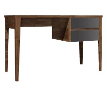 Стол письменный Wallstreet