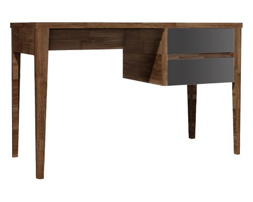 Стол письменный Wallstreet