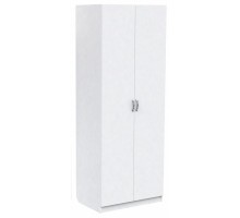 Шкаф платяной ШО-800.1