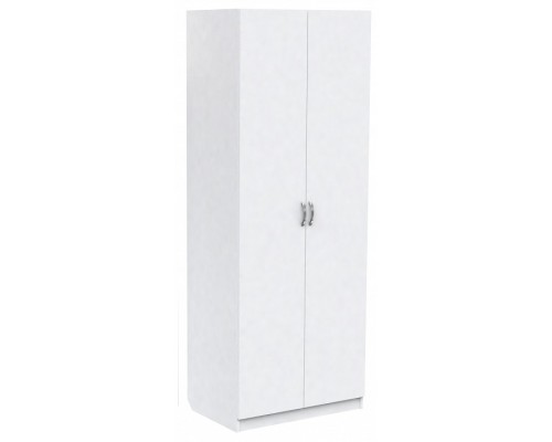 Шкаф платяной ШО-800.1