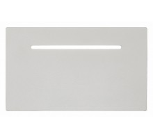 Бра Mantra Toja 5120