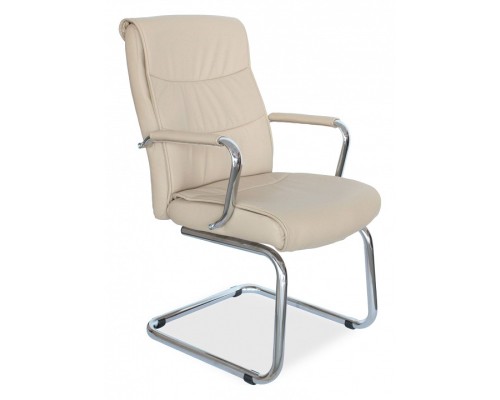 Кресло CTK-XH-2107C