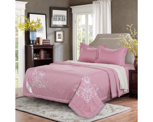 Комплект с одеялом полутораспальным Изида