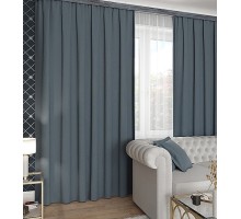 Портьера Legrand Канвас 58084363