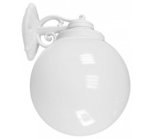 Светильник на штанге Fumagalli Globe 300 G30.131.000.WYE27DN