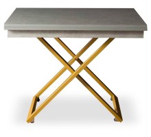 Стол-трансформер Cross P02-S90