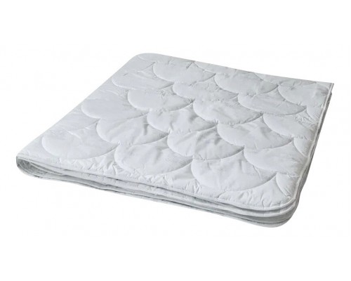 Одеяло евростандарт Медея