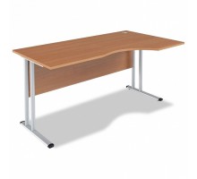 Стол офисный Imago M CA-1M(R)