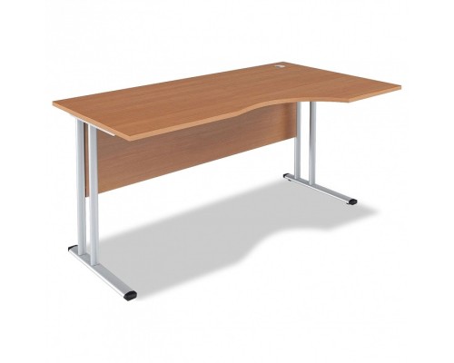 Стол офисный Imago M CA-1M(R)