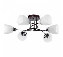 Потолочная люстра De City Нежность 1 676015706